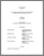 [thumbnail of T000266.pdf]