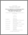 [thumbnail of Dayekh, Shehadi.pdf]