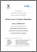 [thumbnail of Albertazzi, Bruno.pdf]