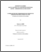[thumbnail of Labbe_Stephane_MA_2013.pdf]