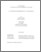 [thumbnail of Louimaire,_Alexandra.pdf]