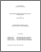 [thumbnail of Lussier,_François-Xavier-combiné.pdf]