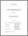 [thumbnail of Lussier,_François-Xavier.pdf]