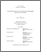 [thumbnail of Lymberopoulos,_Maria_H.-combiné.pdf]