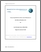 [thumbnail of R001555.pdf]
