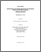 [thumbnail of R001559.pdf]