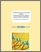 [thumbnail of Remuneration.pdfa.pdf]