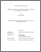 [thumbnail of Martellini,_Anouk.pdf]