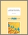[thumbnail of rap2004_02.pdf]