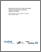 [thumbnail of CEM_Rapport-SMH.pdf]