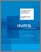 [thumbnail of GeographieDuDonDeSang.pdf]