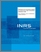 [thumbnail of MontrealHemaQc.pdf]
