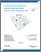 [thumbnail of QuartierPlateauMontRoyal_0.pdf]