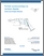 [thumbnail of territoireAhuntsic_0.pdf]