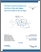 [thumbnail of territoireCoteDesNeiges_0.pdf]