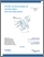 [thumbnail of territoireFleury_0.pdf]