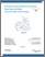 [thumbnail of territoireNotreDamedeGrace_0.pdf]