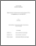 [thumbnail of Matte,_Christine.pdf]