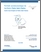 [thumbnail of territoirePointeSaintCharles_0.pdf]