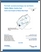 [thumbnail of territoireSainteMarieCentreSud_0.pdf]