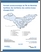 [thumbnail of synthese2009.pdf]