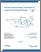 [thumbnail of ahuntsic2009.pdf]