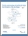 [thumbnail of cotedesneiges2009.pdf]