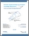 [thumbnail of territoireHochelaga2009.pdf]