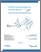 [thumbnail of mercier2009.pdf]