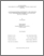 [thumbnail of Lyrette_Etienne_MA_2003.pdf]