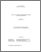 [thumbnail of Meilleur,_Catherine-combiné.pdf]