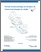 [thumbnail of lasalle2009.pdf]