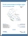 [thumbnail of territoireLachine2009.pdf]