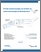 [thumbnail of mtlNord2009.pdf]