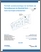 [thumbnail of arrondissementMtlNord2009.pdf]