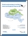 [thumbnail of ouestDeLile2009.pdf]
