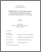 [thumbnail of Ménard,_Julie-combiné.pdf]