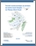 [thumbnail of plateauMontRoyal2009.pdf]