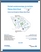 [thumbnail of territoirePlateauMontRoyal2009.pdf]