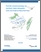 [thumbnail of territoireSaintAlexandre2009.pdf]