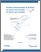 [thumbnail of pointeAuxTrembles2009.pdf]