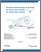 [thumbnail of pteSaintCharles2009.pdf]
