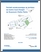 [thumbnail of rosemontPatrie2009.pdf]