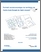 [thumbnail of saintLeonard2009.pdf]