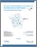 [thumbnail of arrondissementSaintLeonard2009.pdf]