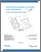 [thumbnail of territoireAnjou2009.pdf]
