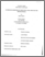 [thumbnail of Meunier,_Isabelle-combiné.pdf]