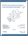 [thumbnail of saintMichel2009.pdf]