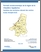[thumbnail of 12_imt_portrait_Chaudiere-Appalaches_2010.pdf]