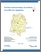 [thumbnail of 12_imt_portrait_Appalaches_2010.pdf]